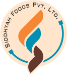 logosidd